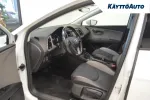 SEAT Leon X-Perience XMZ-685 carousel thumbs