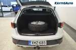 SEAT Leon X-Perience XMZ-685 carousel thumbs