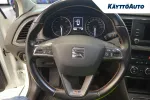 SEAT Leon X-Perience XMZ-685 carousel thumbs