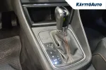 SEAT Leon X-Perience XMZ-685 carousel thumbs