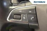 SEAT Leon X-Perience XMZ-685 carousel thumbs