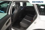 SEAT Leon X-Perience XMZ-685 carousel thumbs