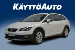 SEAT Leon X-Perience XMZ-685 carousel thumbs