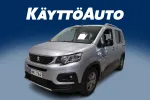 PEUGEOT e-Rifter NMI-764 carousel thumbs