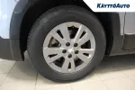 PEUGEOT e-Rifter NMI-764 carousel thumbs