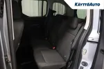 PEUGEOT e-Rifter NMI-764 carousel thumbs