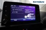 PEUGEOT e-Rifter NMI-764 carousel thumbs