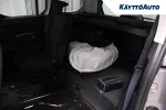 PEUGEOT e-Rifter NMI-764 carousel thumbs
