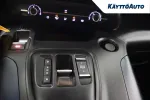 PEUGEOT e-Rifter NMI-764 carousel thumbs