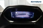 PEUGEOT e-Rifter NMI-764 carousel thumbs