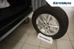 PEUGEOT e-Rifter NMI-764 carousel thumbs