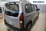 PEUGEOT e-Rifter NMI-764 carousel thumbs