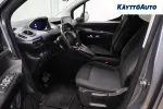 PEUGEOT e-Rifter NMI-764 carousel thumbs