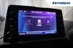 PEUGEOT e-Rifter NMI-764 carousel thumbs