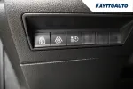 PEUGEOT e-Rifter NMI-764 carousel thumbs