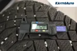 PEUGEOT e-Rifter NMI-764 carousel thumbs