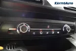 PEUGEOT e-Rifter NMI-764 carousel thumbs
