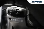 PEUGEOT e-Rifter NMI-764 carousel thumbs