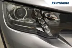 PEUGEOT e-Rifter NMI-764 carousel thumbs