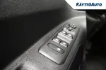 PEUGEOT e-Rifter NMI-764 carousel thumbs