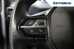 PEUGEOT e-Rifter NMI-764 carousel thumbs