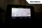 PEUGEOT e-Rifter NMI-764 carousel thumbs