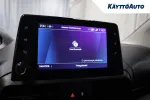 PEUGEOT e-Rifter NMI-764 carousel thumbs
