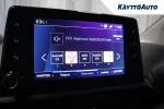 PEUGEOT e-Rifter NMI-764 carousel thumbs
