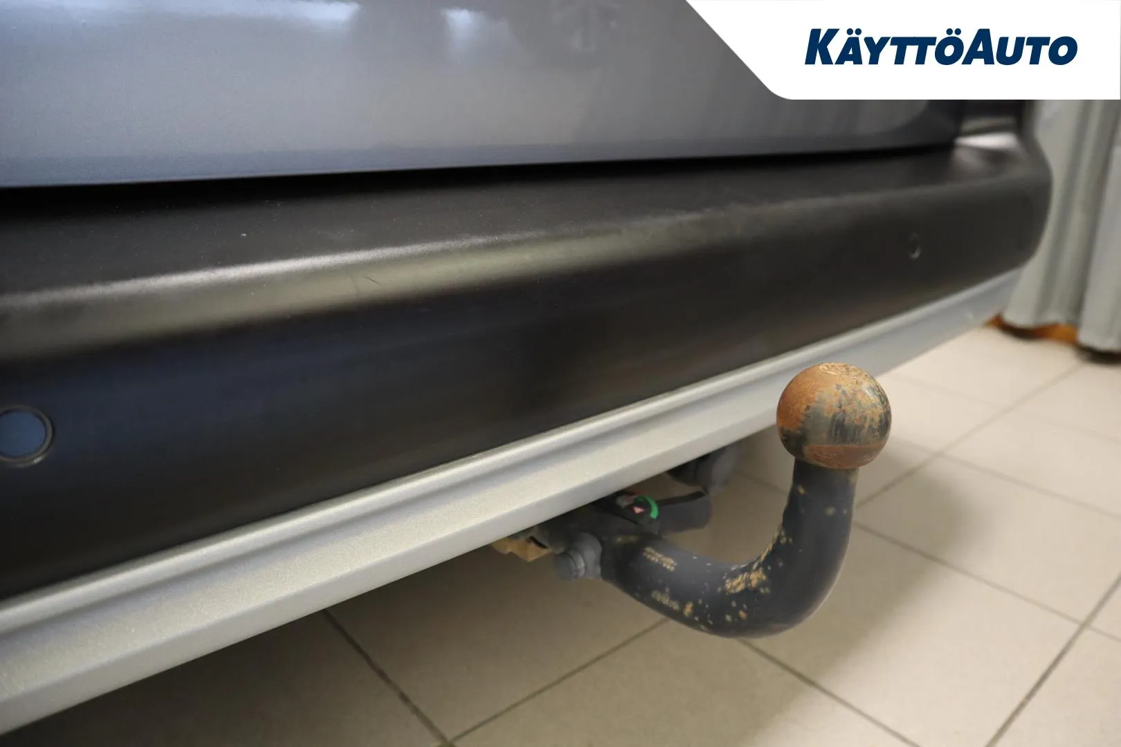 PEUGEOT e-Rifter NMI-764 carousel image