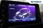 PEUGEOT e-Rifter NMI-764 carousel thumbs