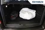 PEUGEOT e-Rifter NMI-764 carousel thumbs
