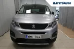 PEUGEOT e-Rifter NMI-764 carousel thumbs