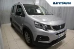 PEUGEOT e-Rifter NMI-764 carousel thumbs