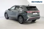 Volkswagen Tiguan ZPS-644 carousel thumbs