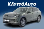 Volkswagen Tiguan ZPS-644 carousel thumbs