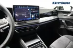 Volkswagen Tiguan ZPS-644 carousel thumbs