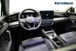 Volkswagen Tiguan ZPS-644 carousel thumbs