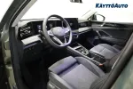 Volkswagen Tiguan ZPS-644 carousel thumbs