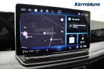 Volkswagen Tiguan ZPS-644 carousel thumbs