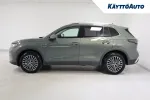 Volkswagen Tiguan ZPS-644 carousel thumbs