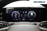 Volkswagen Tiguan ZPS-644 carousel thumbs