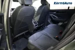Volkswagen Tiguan ZPS-644 carousel thumbs