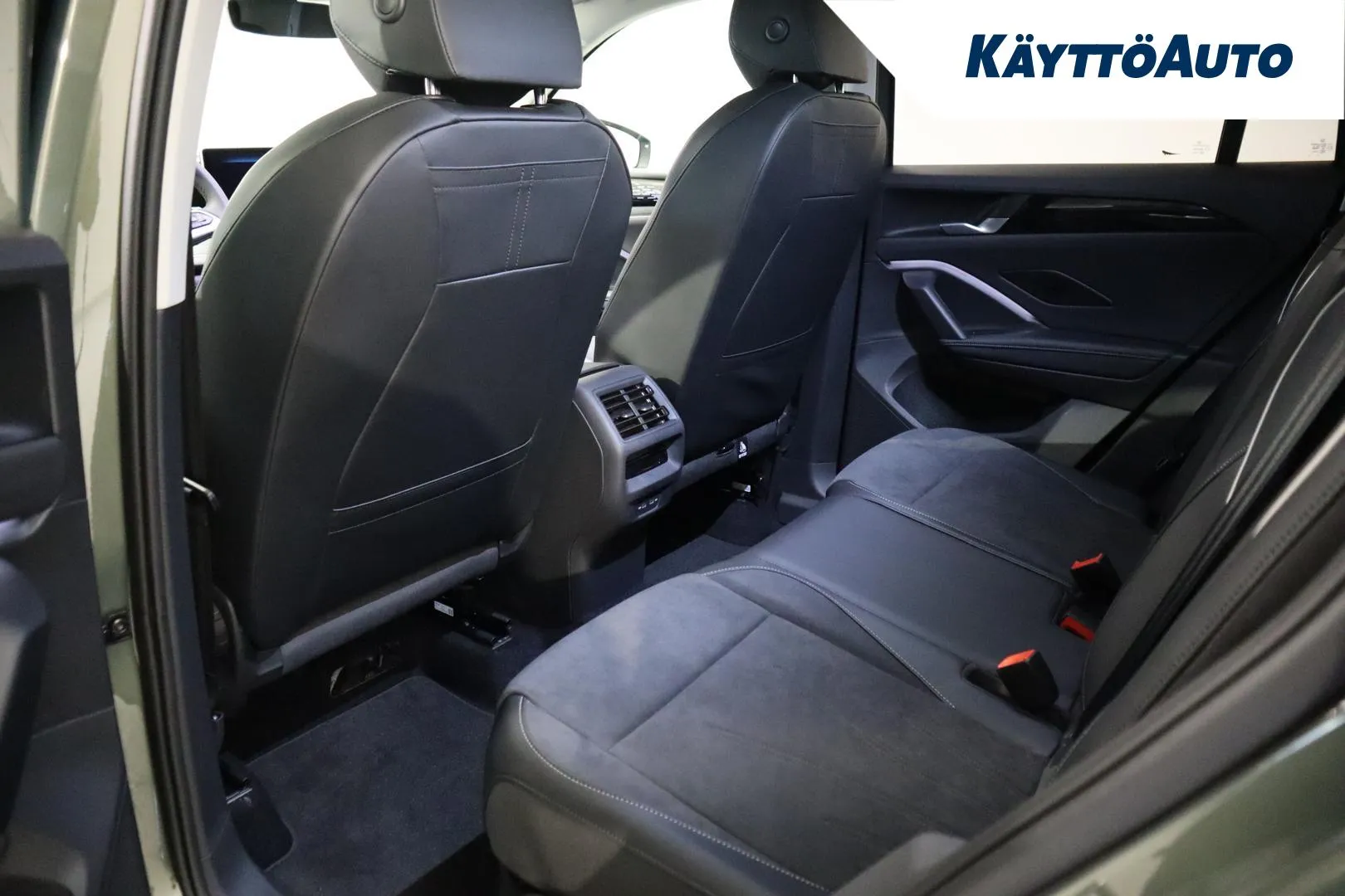 Volkswagen Tiguan ZPS-644 carousel image