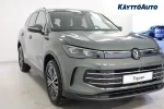 Volkswagen Tiguan ZPS-644 carousel thumbs
