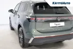 Volkswagen Tiguan ZPS-644 carousel thumbs