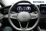 Volkswagen Tiguan ZPS-644 carousel thumbs