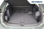 Volkswagen Tiguan ZPS-644 carousel thumbs