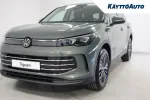 Volkswagen Tiguan ZPS-644 carousel thumbs