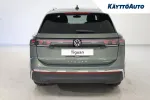 Volkswagen Tiguan ZPS-644 carousel thumbs