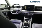 Volkswagen Tiguan ZPS-644 carousel thumbs